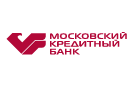 Банк Московский Кредитный Банк в Бурмакино (Ярославская обл.)