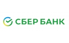 Банк Сбербанк России в Бурмакино (Ярославская обл.)